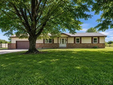 8973 Tri County Highway