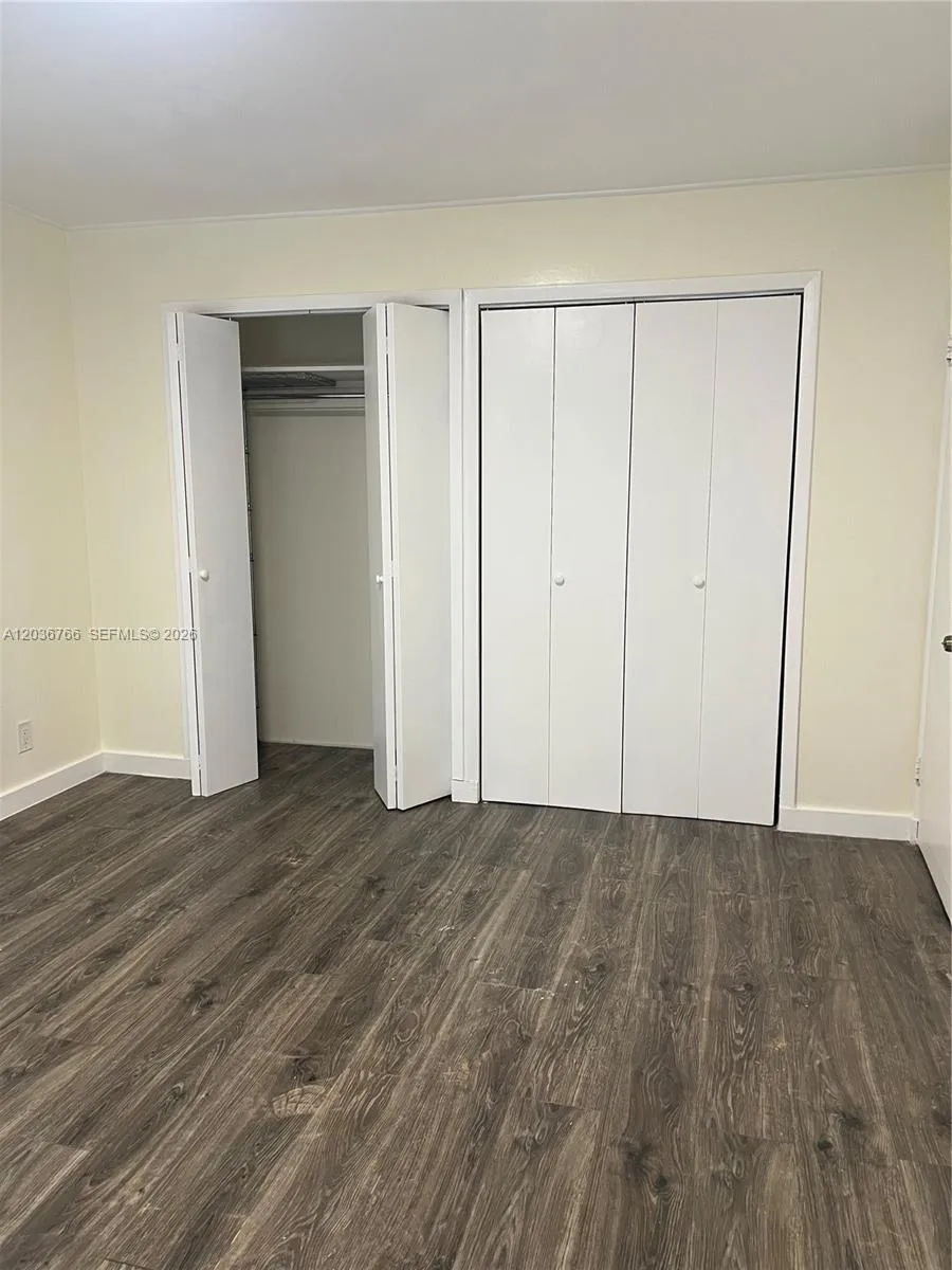 241 SW 3rd Ter #0 Dania Beach, FL 33004
