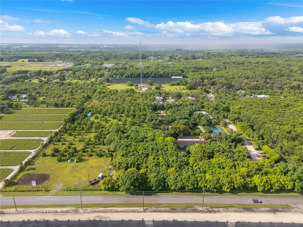 15300 SW 216TH Miami, FL 33170