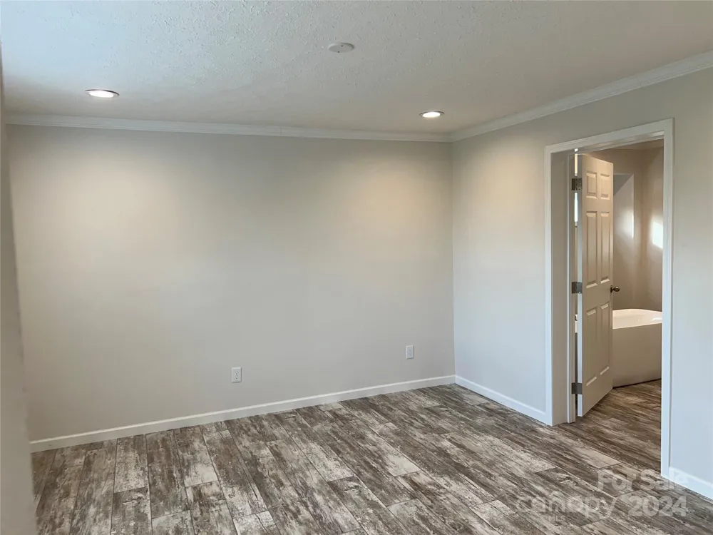 51 Rosemont Drive Stony Point, NC 28678