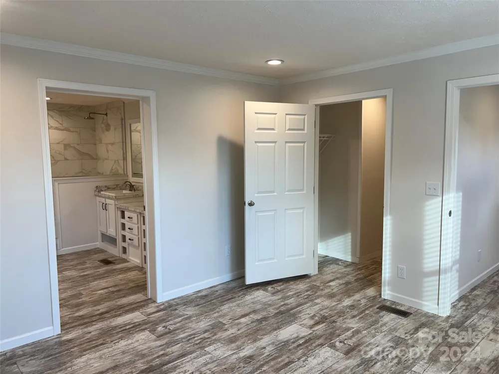 51 Rosemont Drive Stony Point, NC 28678