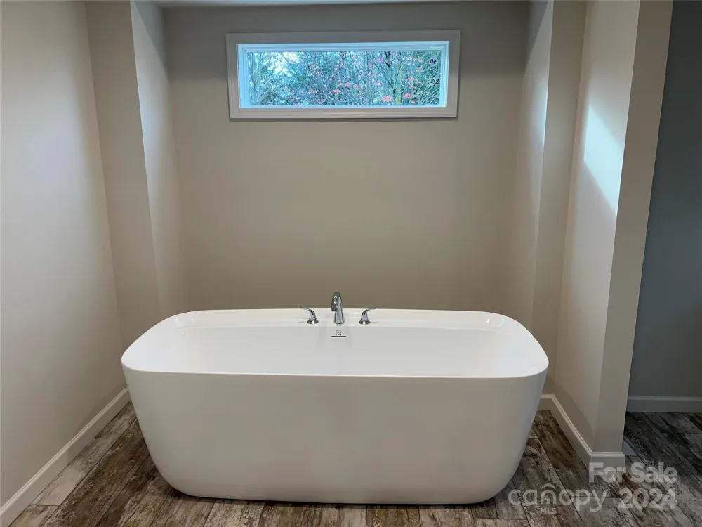 51 Rosemont Drive Stony Point, NC 28678