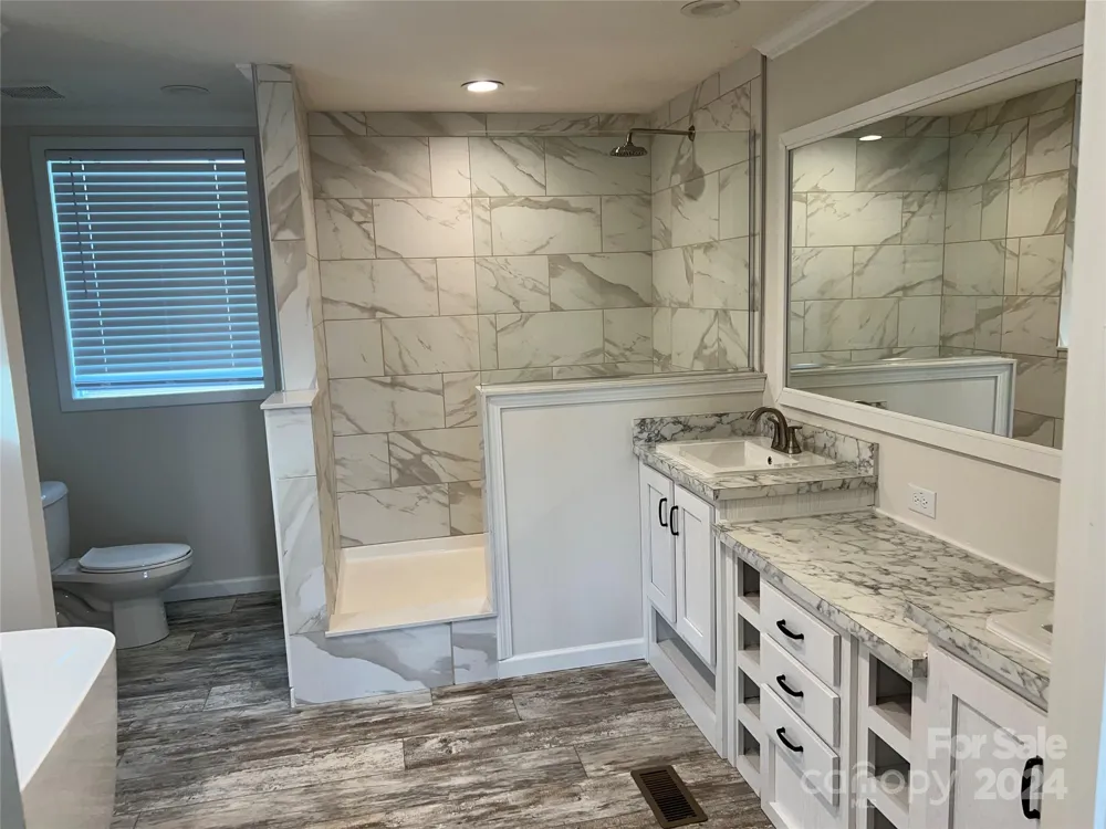 51 Rosemont Drive Stony Point, NC 28678