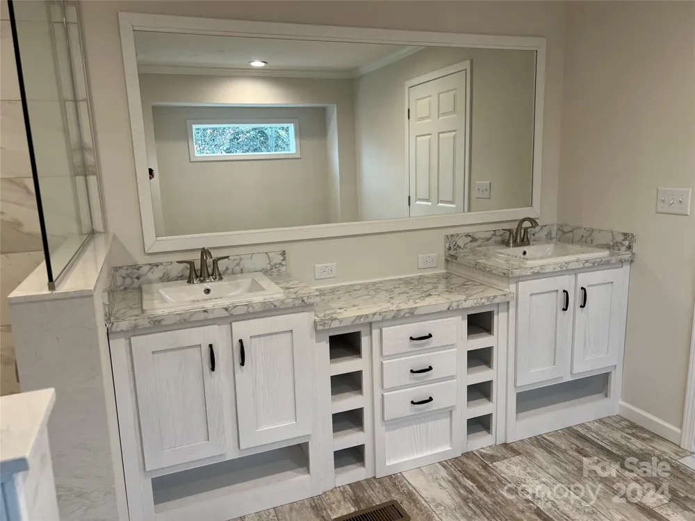 51 Rosemont Drive Stony Point, NC 28678