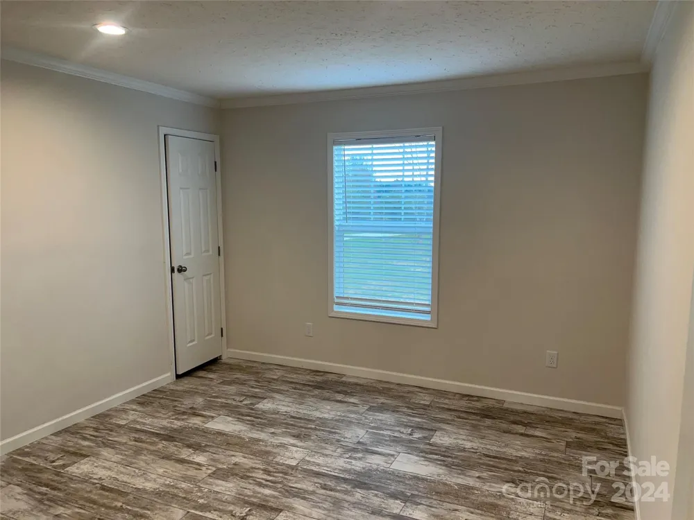 51 Rosemont Drive Stony Point, NC 28678