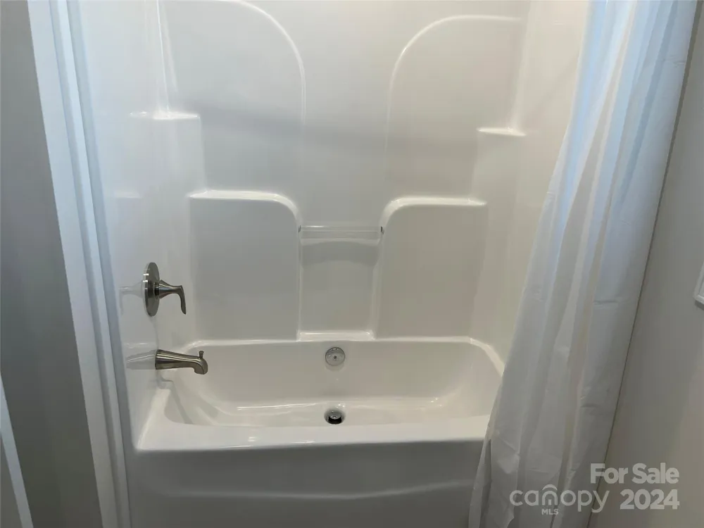 51 Rosemont Drive Stony Point, NC 28678
