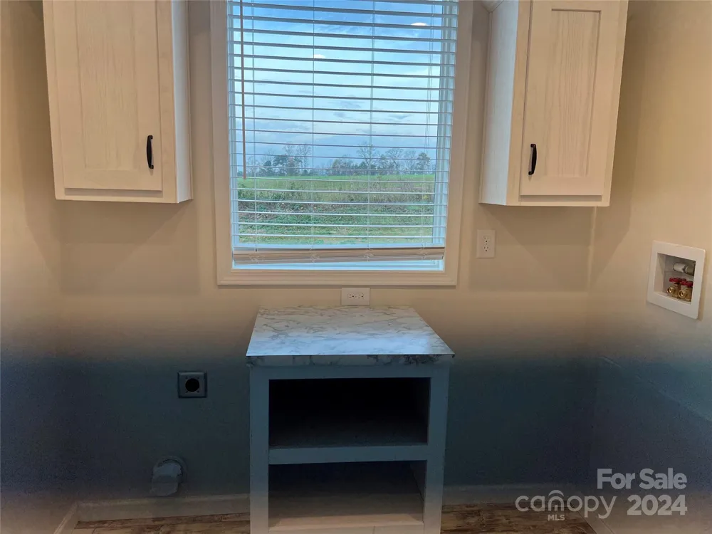 51 Rosemont Drive Stony Point, NC 28678