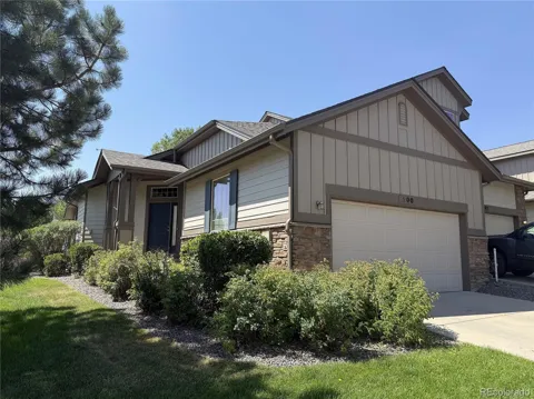 500 Bristolwood Lane