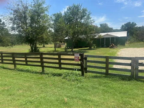 2175 Old Highway 20