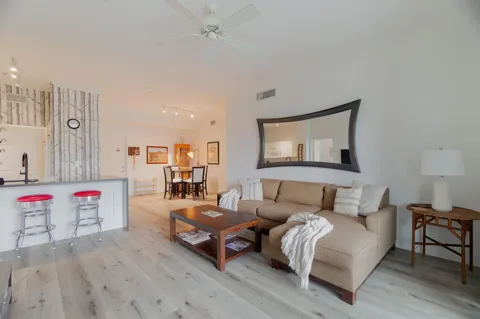 11790 Saint Andrews Place #304