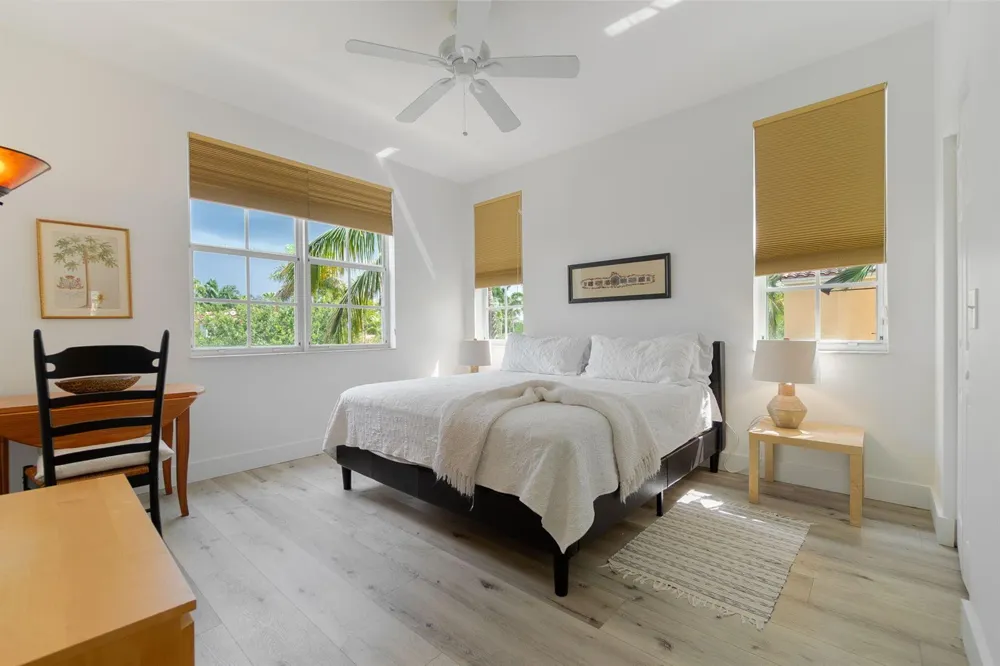 11790 Saint Andrews Place #304 Wellington, FL 33414