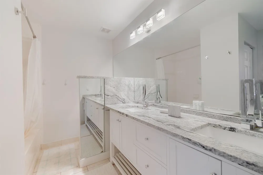 11790 Saint Andrews Place #304 Wellington, FL 33414