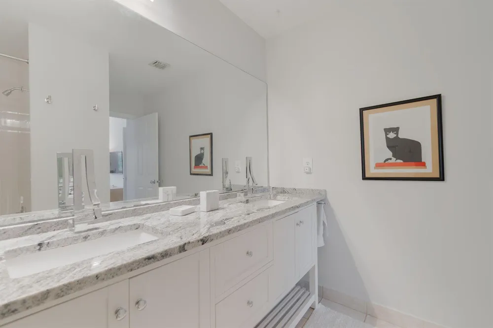11790 Saint Andrews Place #304 Wellington, FL 33414