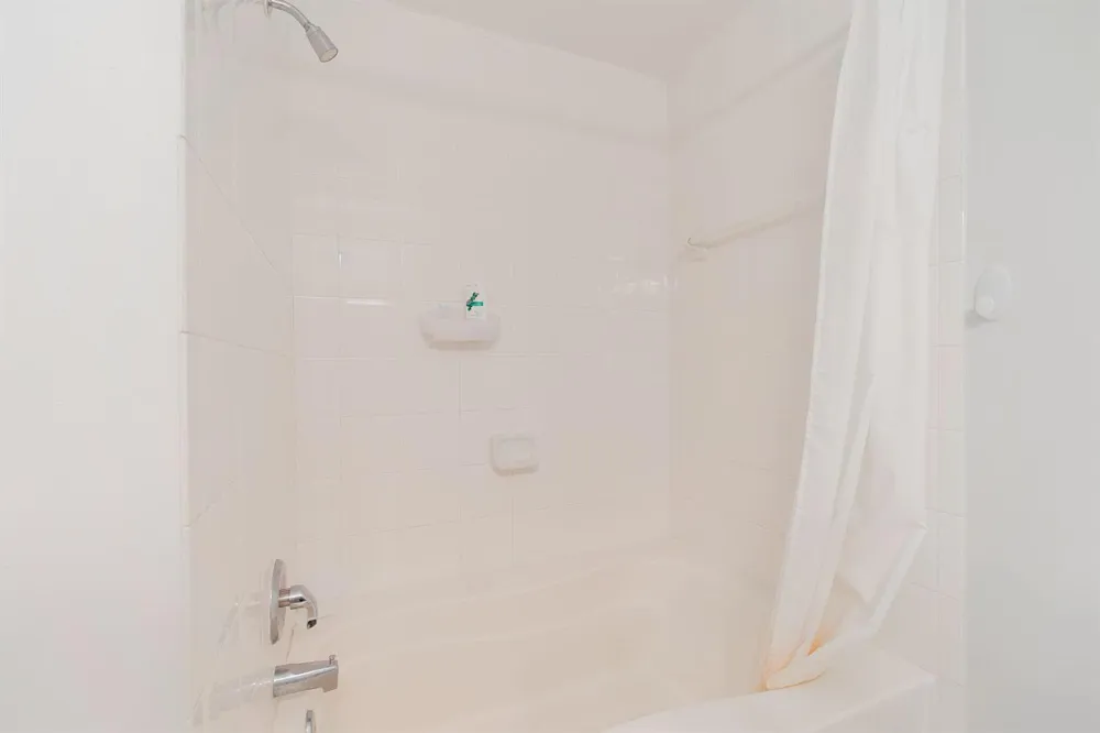11790 Saint Andrews Place #304 Wellington, FL 33414