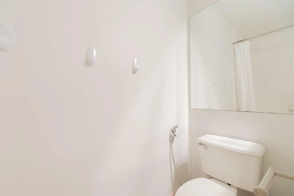 11790 Saint Andrews Place #304 Wellington, FL 33414