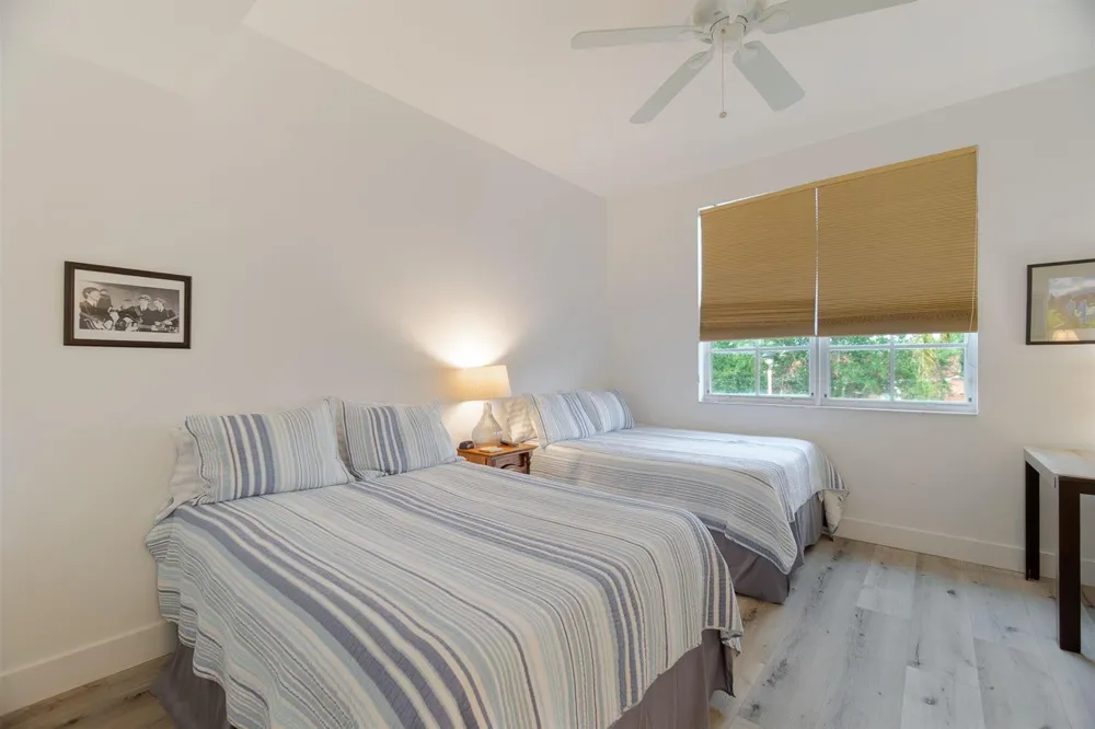 11790 Saint Andrews Place #304 Wellington, FL 33414