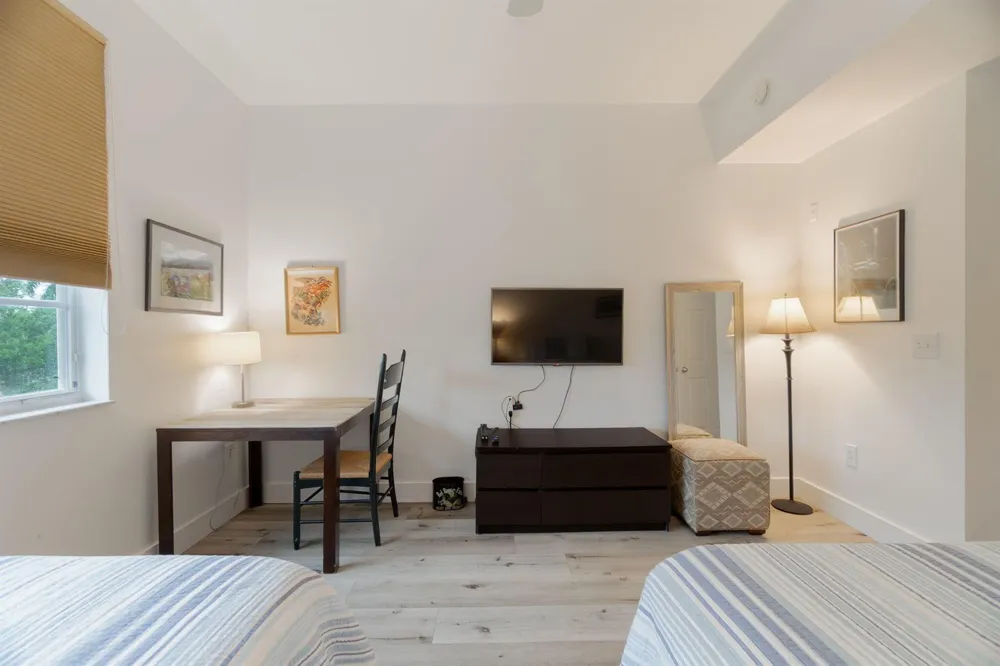 11790 Saint Andrews Place #304 Wellington, FL 33414