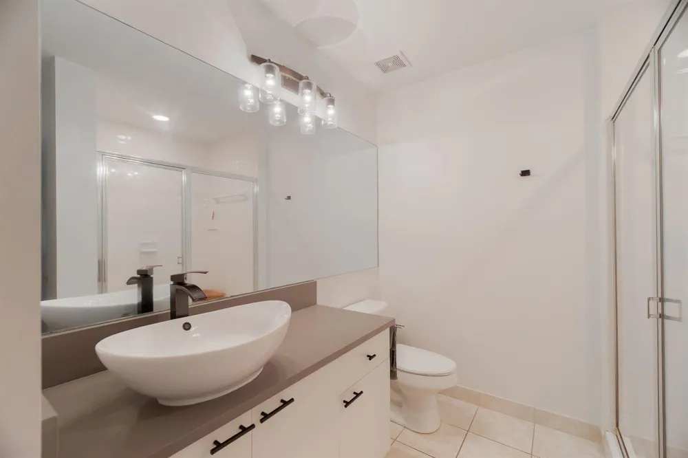11790 Saint Andrews Place #304 Wellington, FL 33414
