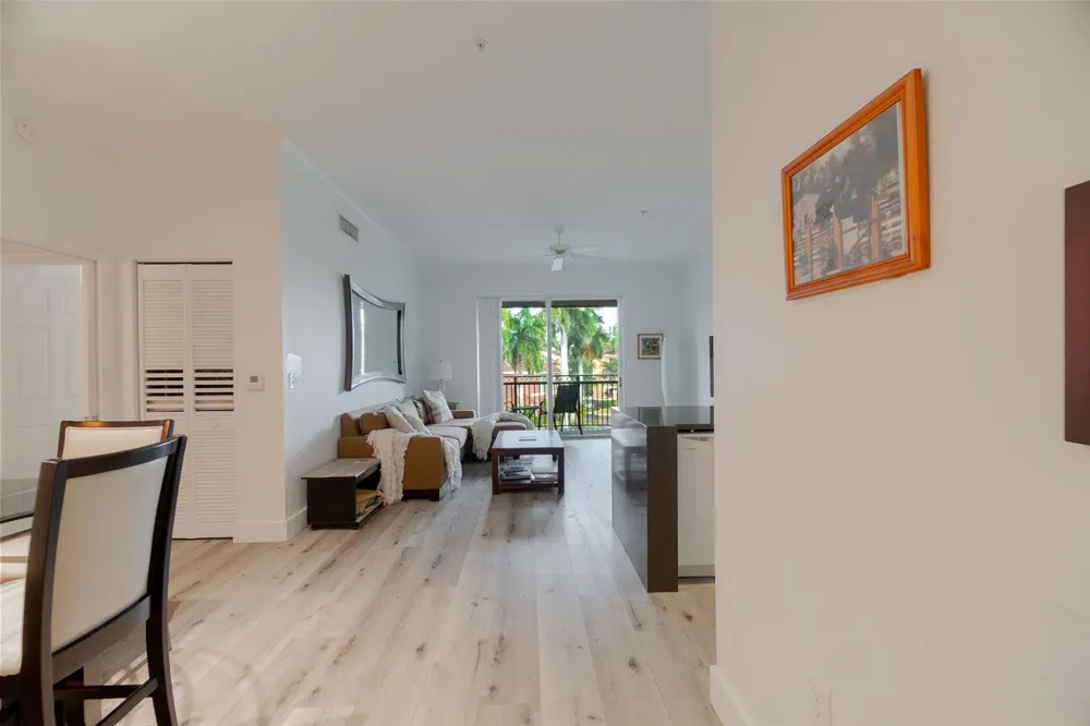 11790 Saint Andrews Place #304 Wellington, FL 33414