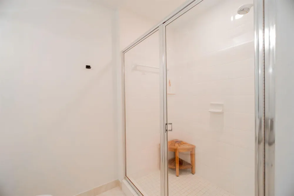 11790 Saint Andrews Place #304 Wellington, FL 33414
