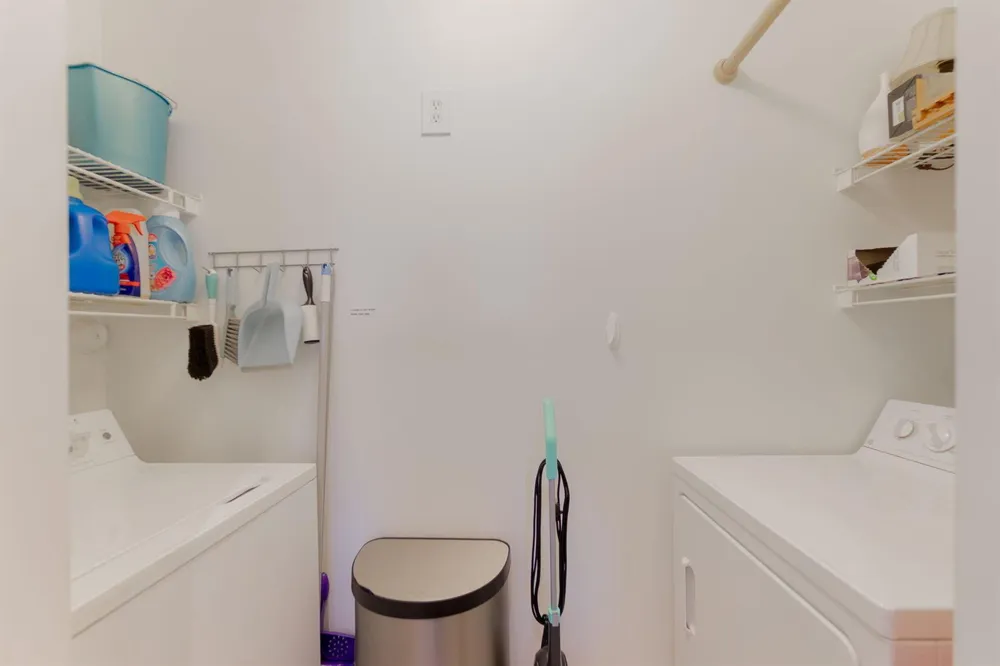 11790 Saint Andrews Place #304 Wellington, FL 33414