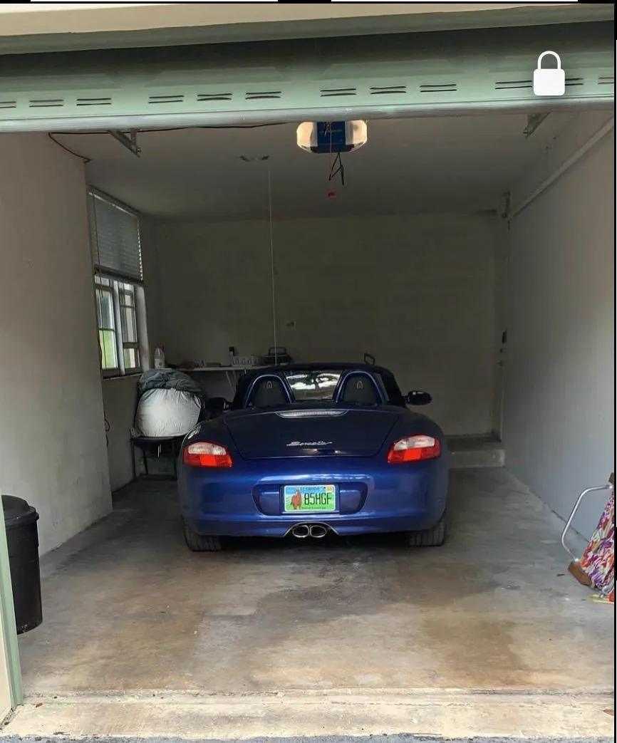 11790 Saint Andrews Place #304 Wellington, FL 33414