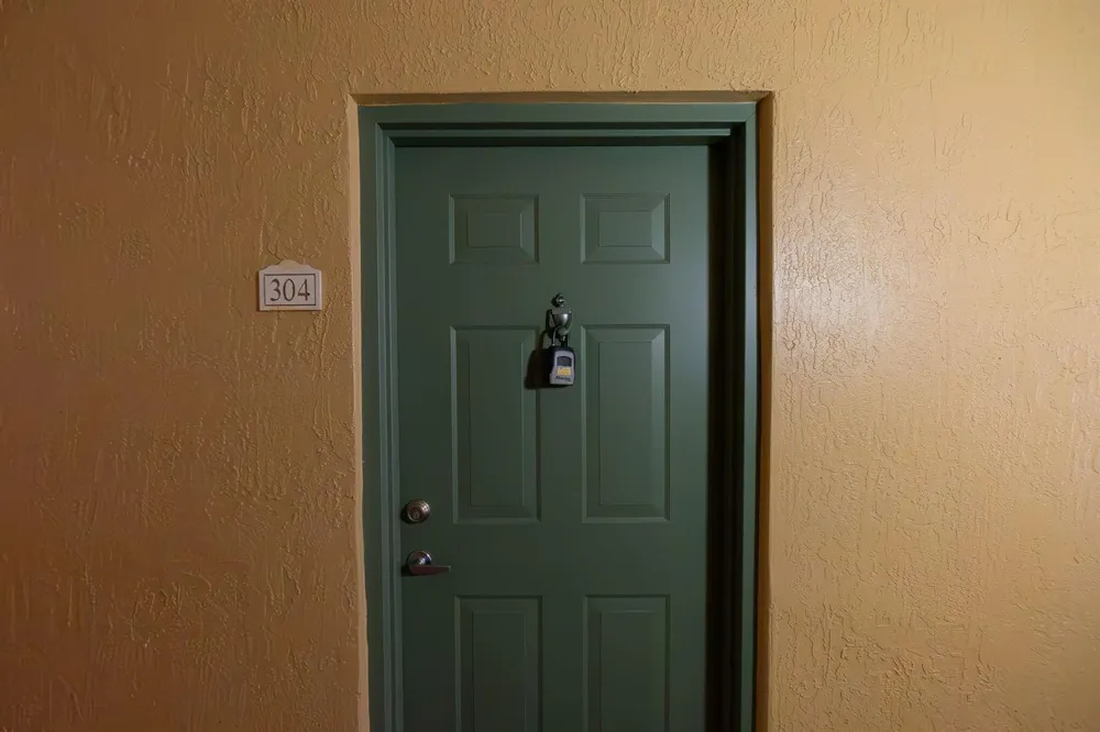 11790 Saint Andrews Place #304 Wellington, FL 33414