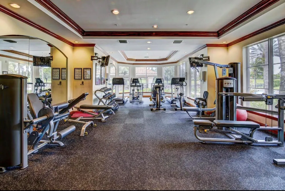 11790 Saint Andrews Place #304 Wellington, FL 33414