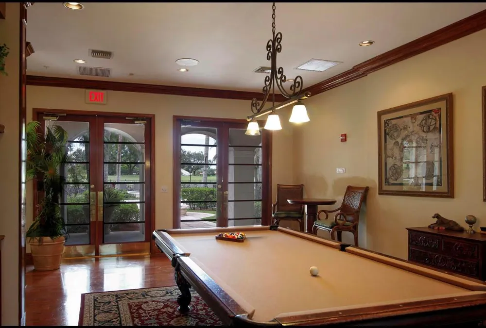 11790 Saint Andrews Place #304 Wellington, FL 33414