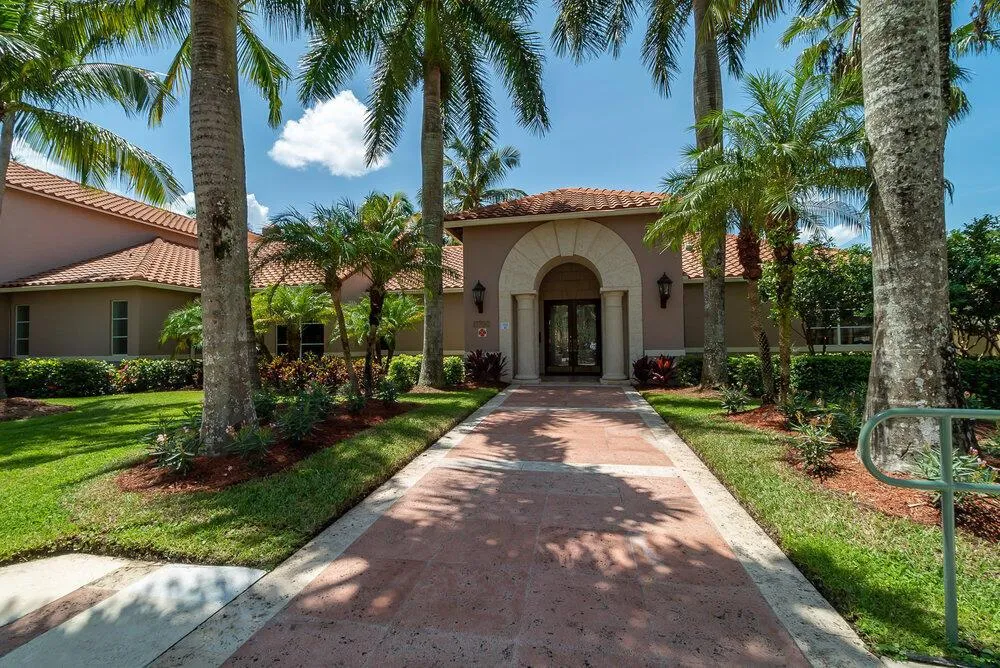 11790 Saint Andrews Place #304 Wellington, FL 33414