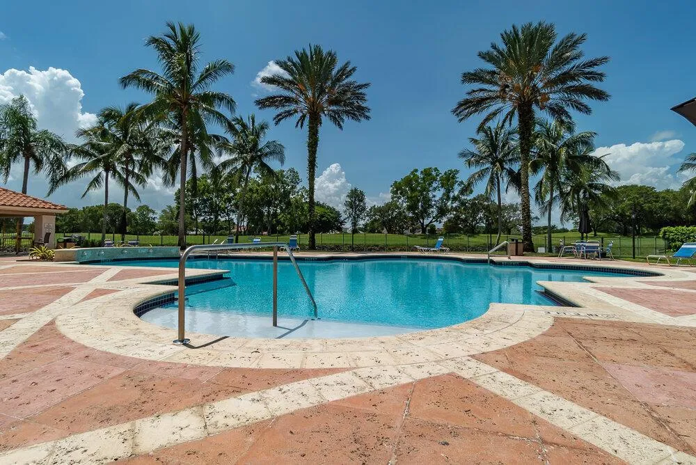 11790 Saint Andrews Place #304 Wellington, FL 33414