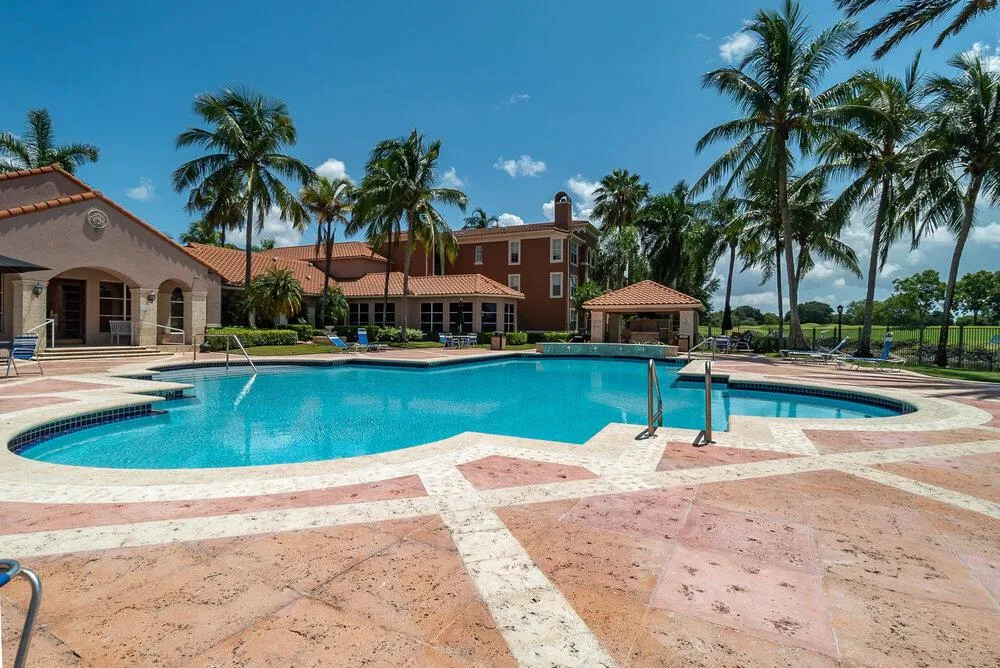 11790 Saint Andrews Place #304 Wellington, FL 33414