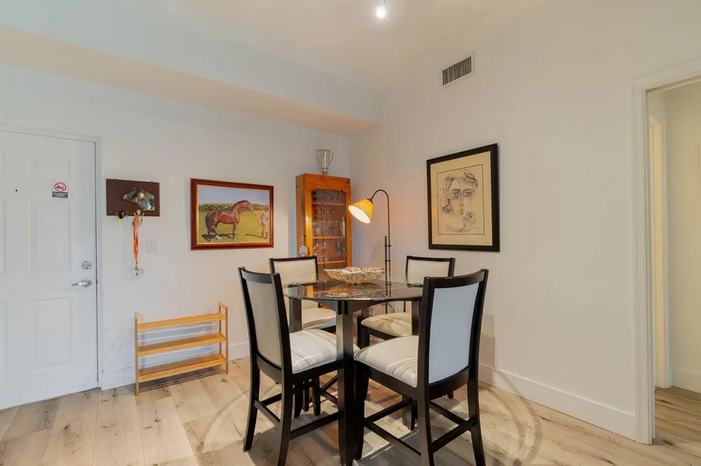 11790 Saint Andrews Place #304 Wellington, FL 33414