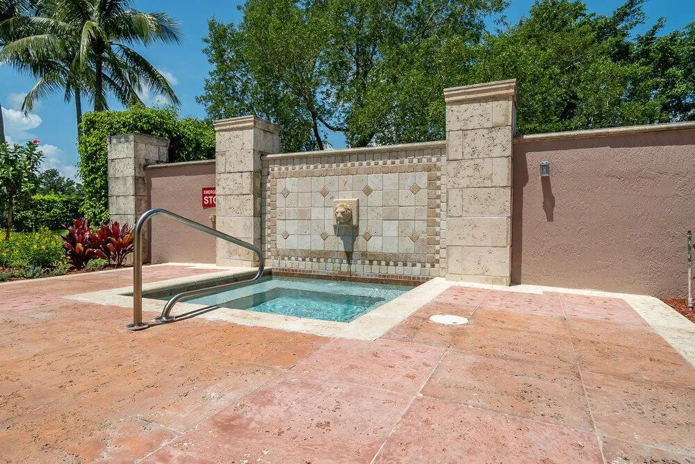 11790 Saint Andrews Place #304 Wellington, FL 33414