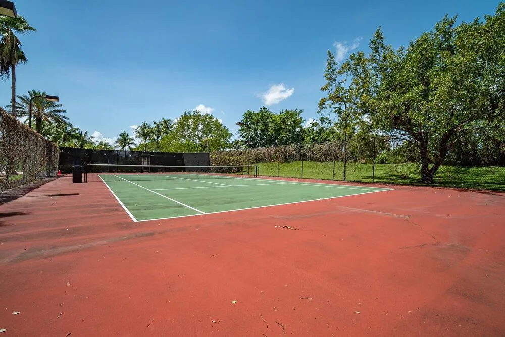 11790 Saint Andrews Place #304 Wellington, FL 33414