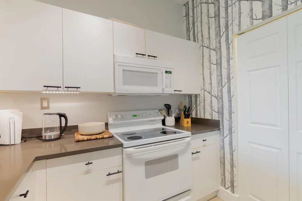 11790 Saint Andrews Place #304 Wellington, FL 33414