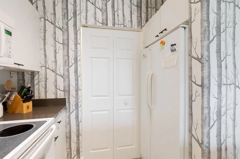 11790 Saint Andrews Place #304 Wellington, FL 33414