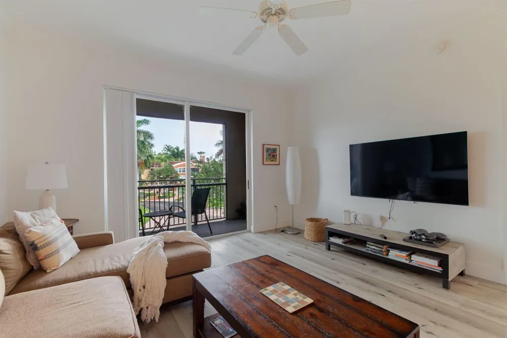 11790 Saint Andrews Place #304 Wellington, FL 33414