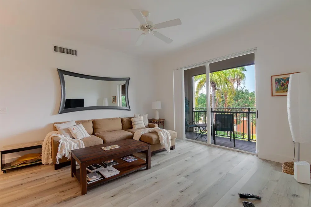 11790 Saint Andrews Place #304 Wellington, FL 33414