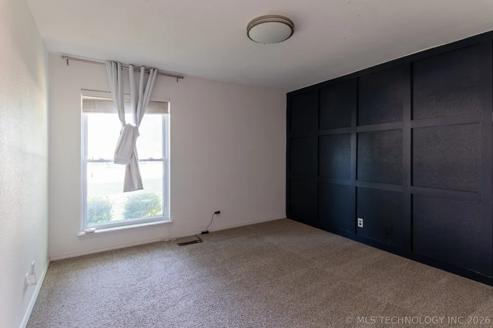 2517 W Kingsport Street Broken Arrow, OK 74011