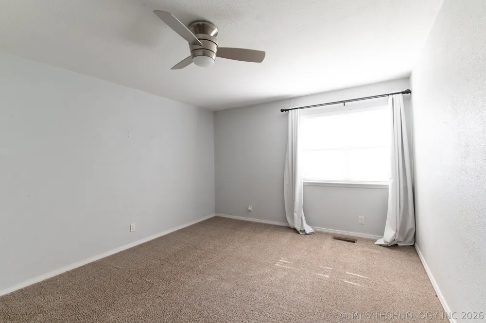 2517 W Kingsport Street Broken Arrow, OK 74011