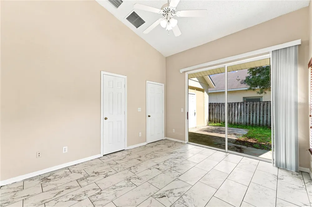 2155 KAYLAS COURT Orlando, FL 32817