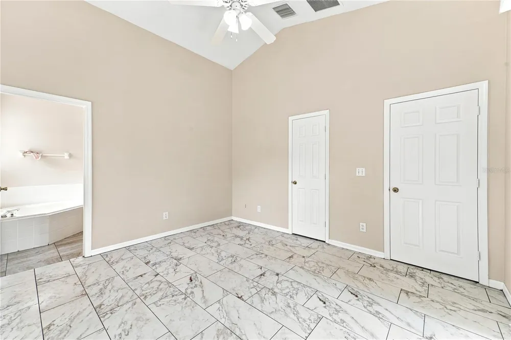 2155 KAYLAS COURT Orlando, FL 32817