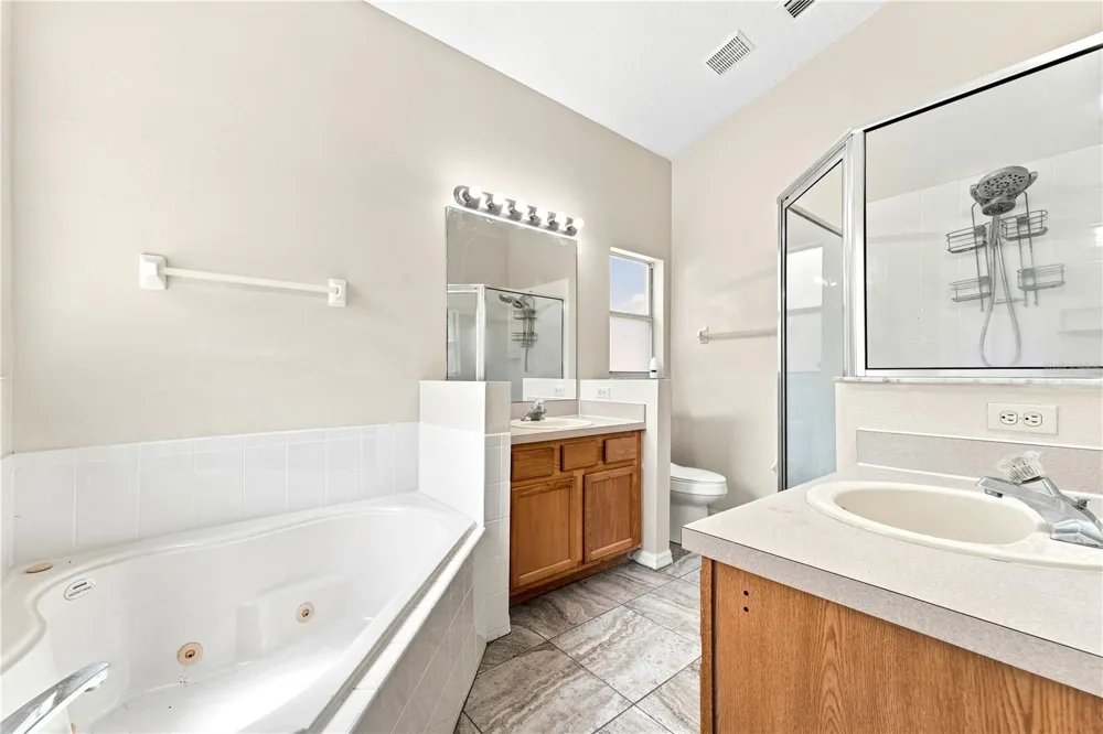 2155 KAYLAS COURT Orlando, FL 32817