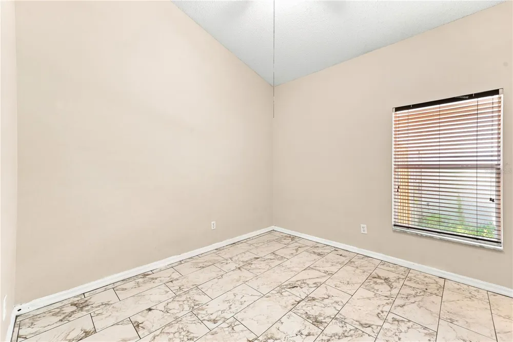2155 KAYLAS COURT Orlando, FL 32817
