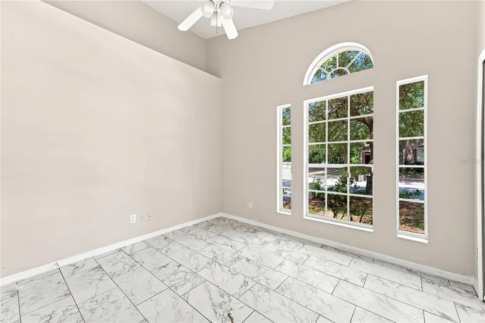 2155 KAYLAS COURT Orlando, FL 32817