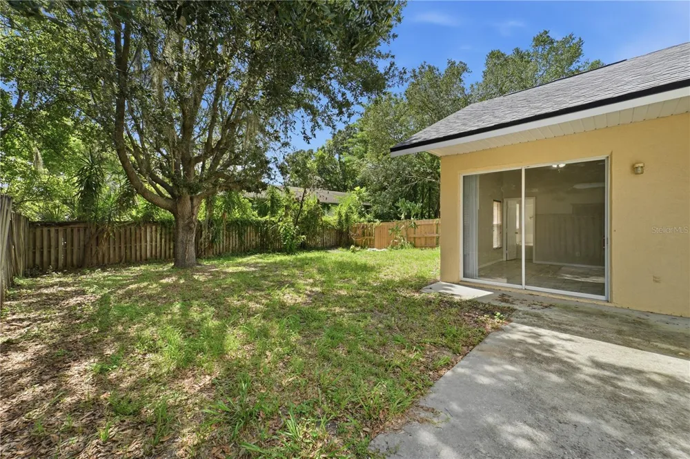 2155 KAYLAS COURT Orlando, FL 32817