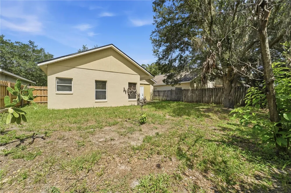 2155 KAYLAS COURT Orlando, FL 32817