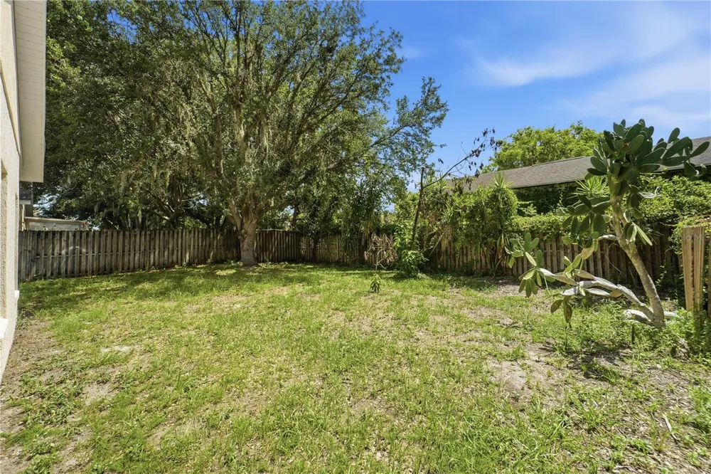 2155 KAYLAS COURT Orlando, FL 32817