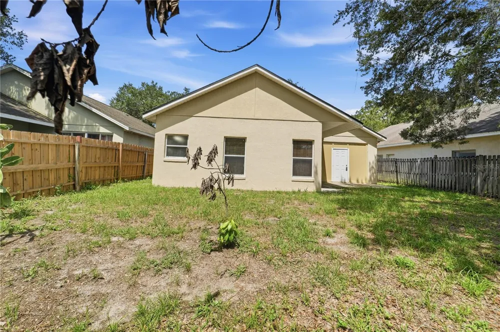 2155 KAYLAS COURT Orlando, FL 32817